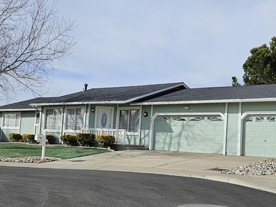 645 Kane Ct, Reno, NV, 89512