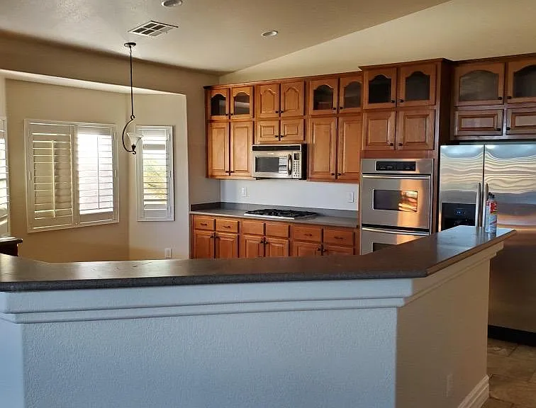 9664 Tapestry Pine St — Photo 7