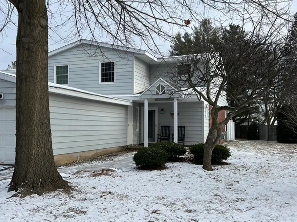 61 Maryland Rd, Plattsburgh, NY 12903