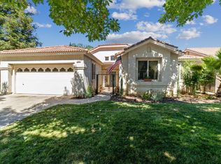 7394 N Hayes Ave, Fresno, CA