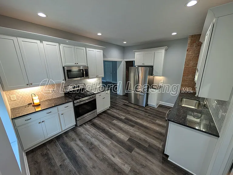 9005 Murray Ridge Rd — Photo 6