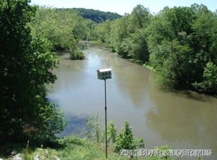 1113 Coelleda School Rd, Roach, MO 65787