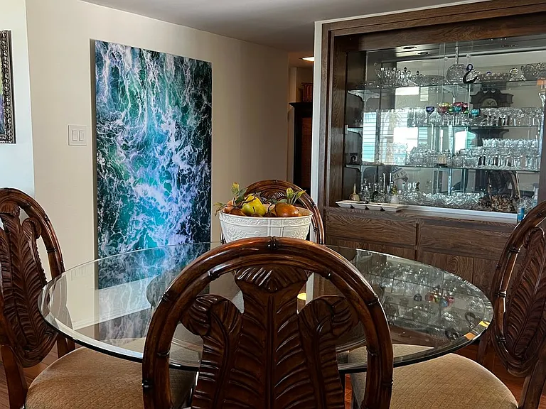 1150 Tarpon Center Dr #201 — Photo 17