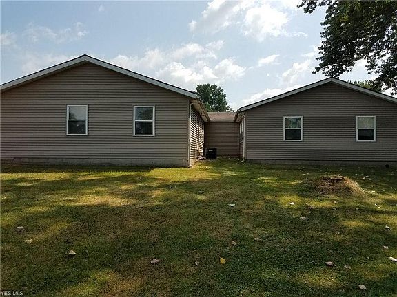 2nd image of 9263 Gerald Dr