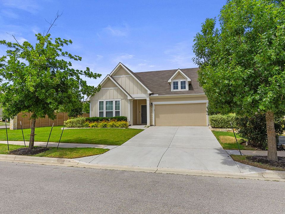 1st image of 2605 Acoma Ln