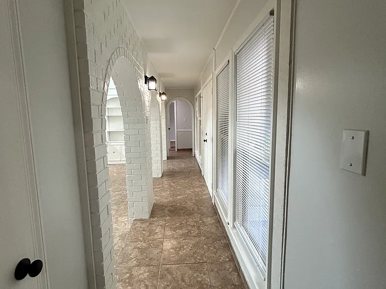 5143 Brookleigh Dr — Photo 8