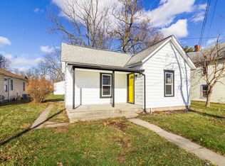 607 Dunlap St, Delaware, OH 43015