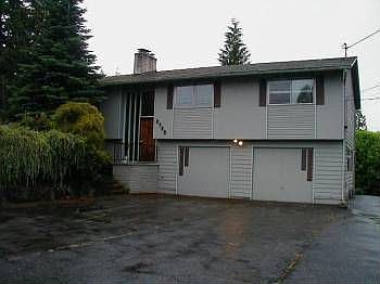 2nd image of 6722 163rd St SW