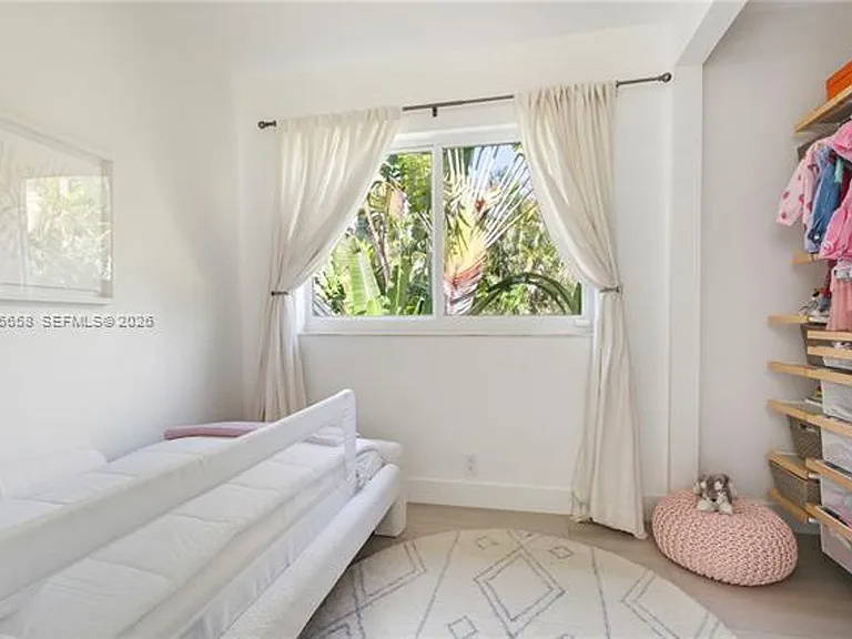 3782 El Prado Blvd #0 — Photo 15