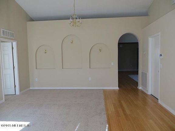2nd image of 8709 Merseyside Ave