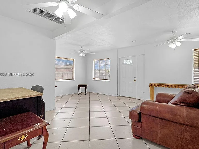 2415 Pierce St #- — Photo 30