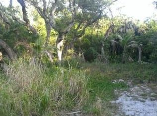 1930 W Pebble Path, Vero Beach, FL 32963