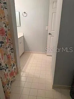 15107 Vista Ct #15 — Photo 16