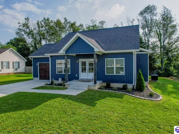212 Woebegona Way, Hodgenville, KY 42748