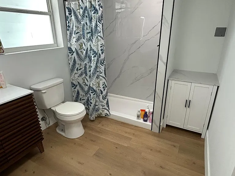 44 Alamanda Dr — Photo 11