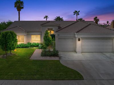 79175 Canterra Cir, La Quinta, CA, 92253