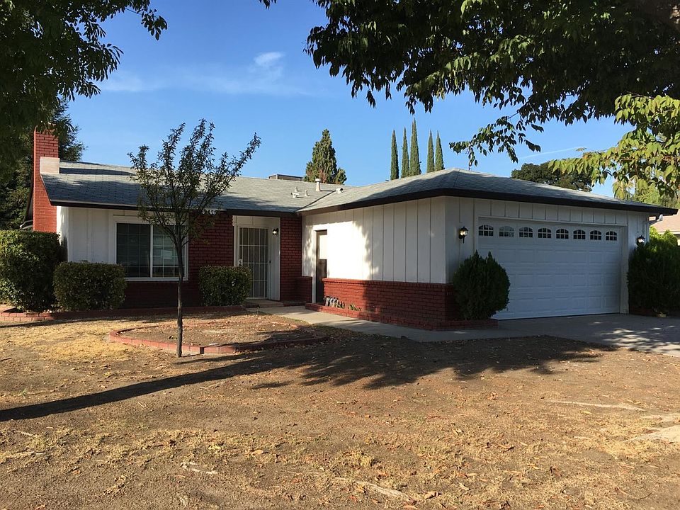 1st image of 4746 W Paradise Ave
