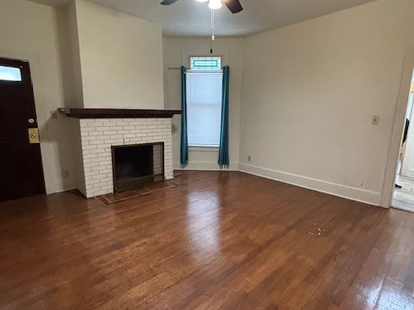 131 S Douglas Ave #4