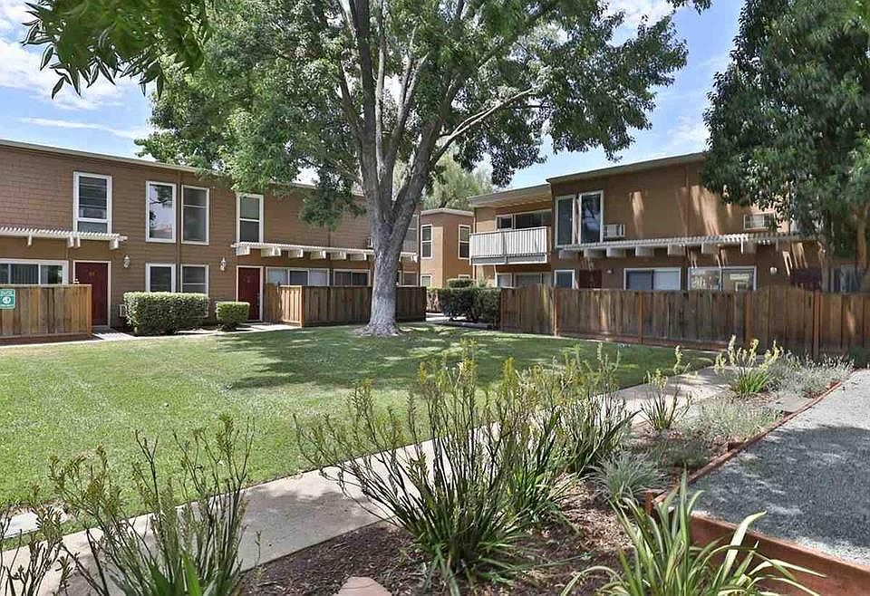 1st image of 1919 Ygnacio Valley Rd APT 11