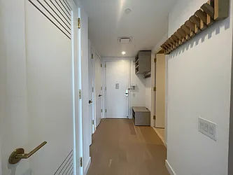 3 Court Square, #3204