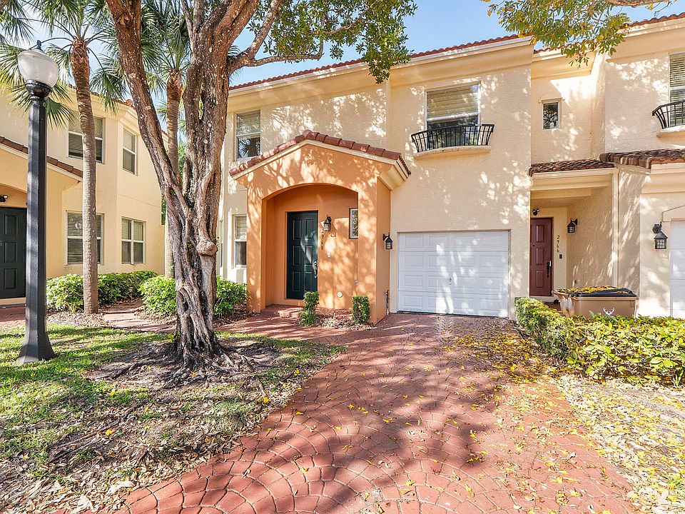 1st image of 2968 Deer Creek Country Club Boulevard