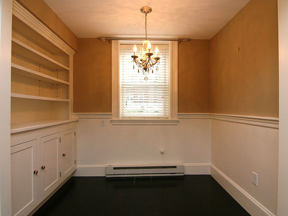 big bright windows create a sunlit space