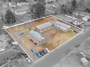 62-68 Jefferson Ave, Bristol, CT 06010