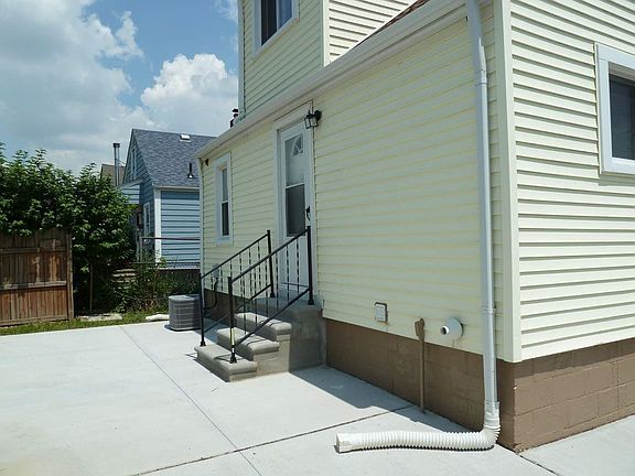 5th image of 5120 Argonne St