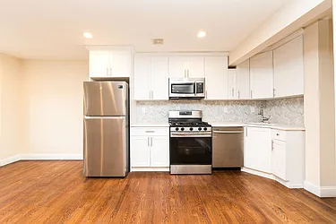 Rented by Blue Egg Realty Corp