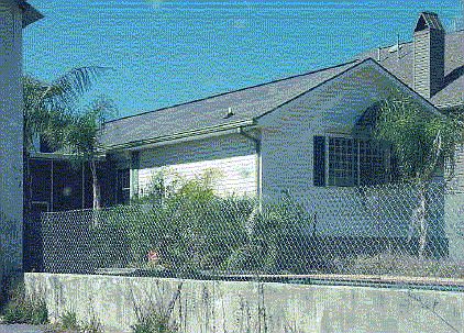 2nd image of 4603 Jean Lafitte Blvd