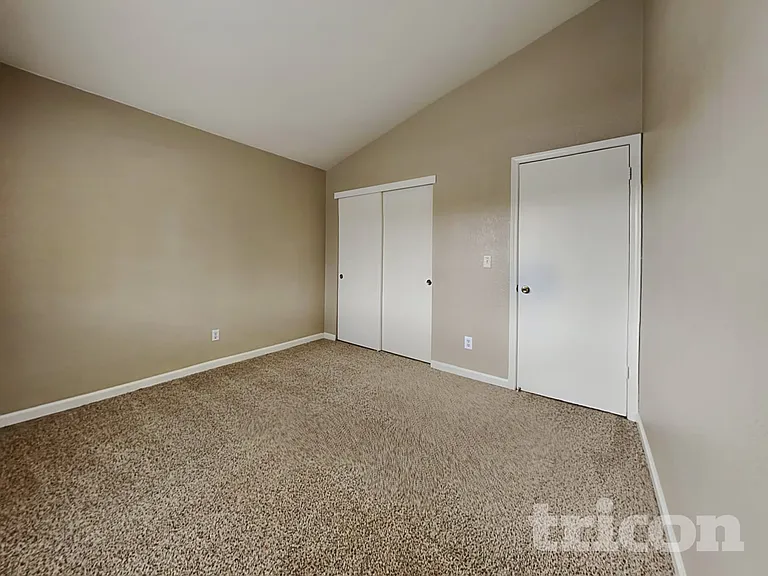 8134 Early Morning Way — Photo 12