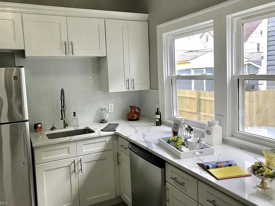 1591 Bunts Rd