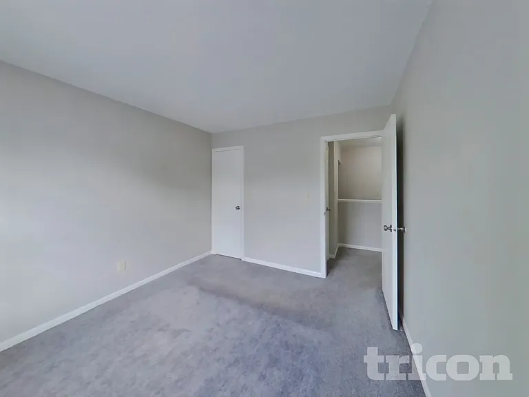 2826 Driving Wind Way — Photo 13