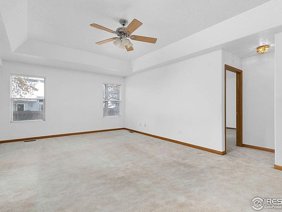5th image of 1206 Sharlyn Ct