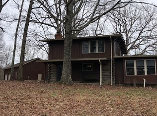 7915 Ridgewood Rd, Goodlettsville, TN 37072