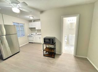 927 S 35th Ave APT 4, Phoenix, AZ 85009