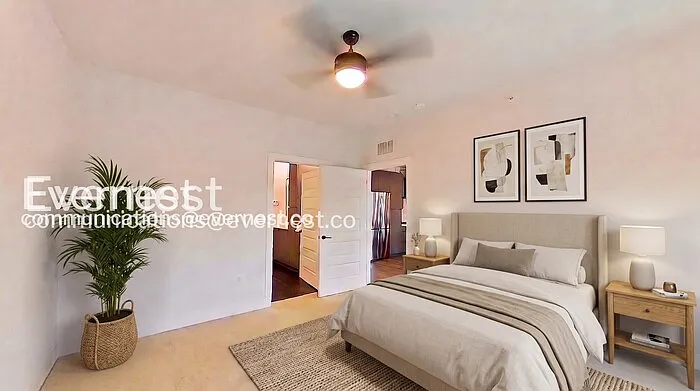 2220 Webberville Rd #205 — Photo 14