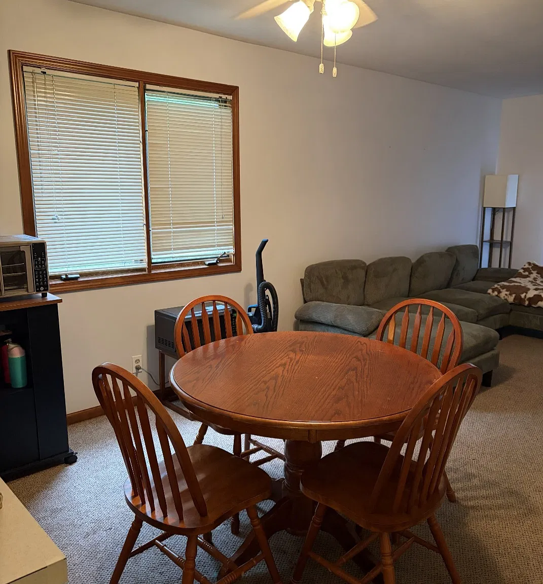9690 Little Creek Ct — Photo 4