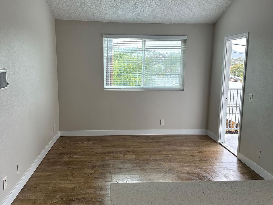1st image of 4950 68th St APT L