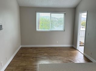 4950 68th St APT L, San Diego, CA 92115