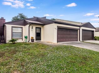 3464 Sandpiper Ct, Melbourne, FL 32935