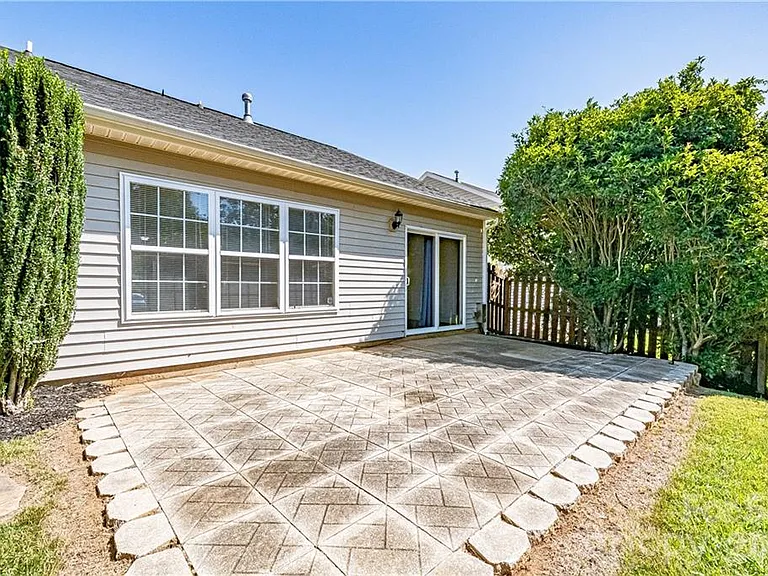 12819 Slade Castle Ct — Photo 27
