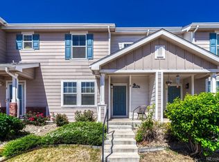 first creek filing 1, Denver, CO 80249