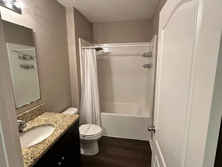 1803 Rain Lily Pl — Photo 36