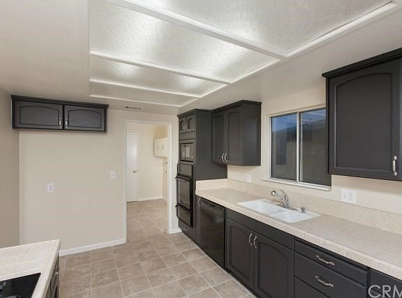 2nd image of 2156 Grand Teton Ave