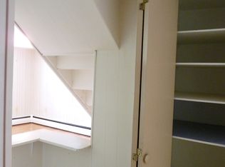 34 Brookside Park Rd, Berlin, NY 12022