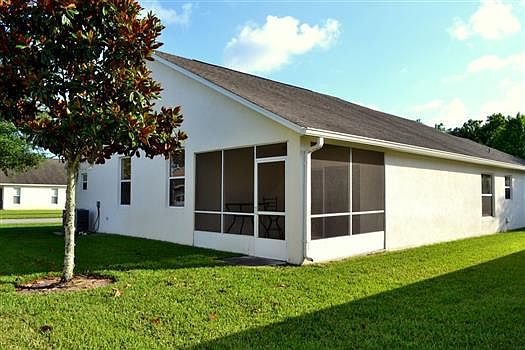 4th image of 661 Coral Trace Blvd