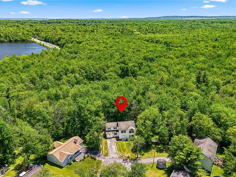 1229 Fern Dr — Photo 39