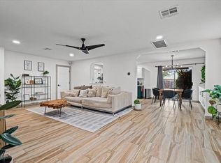 120 Hillhouse Ln, Manchaca, TX 78652