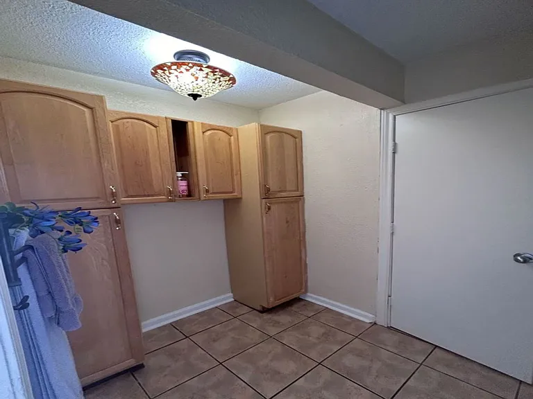 Sandpiper Dr — Photo 10